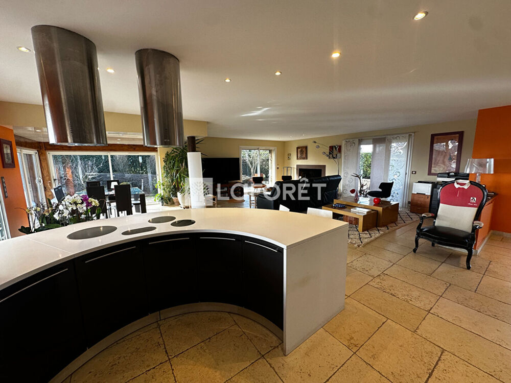 � vendre  Maison Onet-le-Ch�teau (12850)