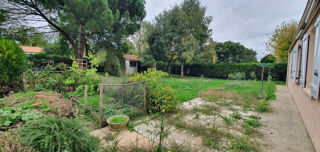  Maison  vendre 4 pices 90 m