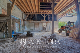 Vente Maison Grande à rénover Biesheim 5 pièce(s) 250 m2 Biesheim