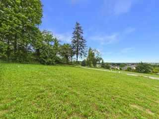  Terrain à vendre 828 m²