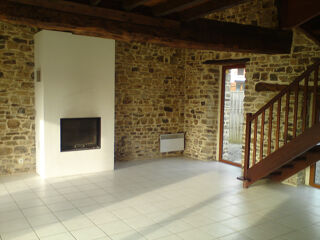  Maison � louer 5 pi�ces 110 m�
