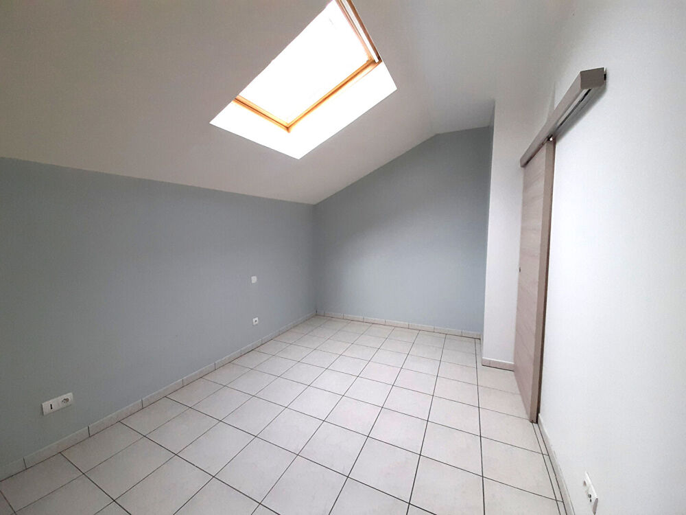 Location Appartement Appartement Chateau Thierry 2 pi�ce(s) 42.96 m2 Chateau thierry