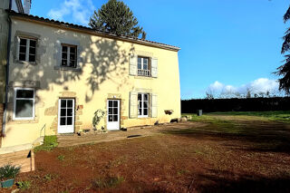  Maison à vendre 3 pièces 97 m²