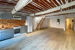  Appartement à vendre 3 pièces 66 m²