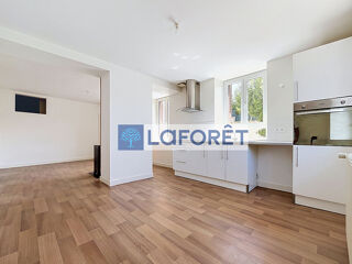 Maison à vendre 4 pièces 72 m²