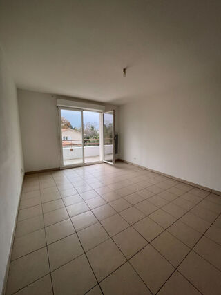  Appartement � vendre 2 pi�ces 42 m�