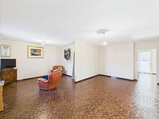  Maison � vendre 7 pi�ces 