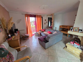  Maison � vendre 3 pi�ces 75 m�