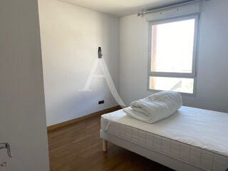  Appartement � louer 3 pi�ces 67 m�