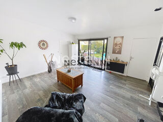  Maison à vendre 7 pièces 157 m²