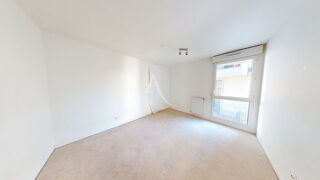  Appartement à vendre 3 pièces 65 m²
