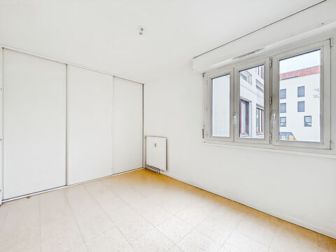  Appartement � louer 3 pi�ces 61 m�