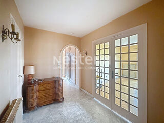  Appartement à vendre 5 pièces 107 m²
