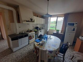  Maison  vendre 5 pices 106 m