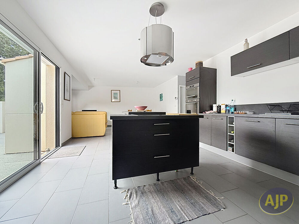 Vente Maison Maison Bouaye 5 pièce(s) 94 m2 Bouaye
