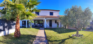  Maison � vendre 5 pi�ces 142 m�