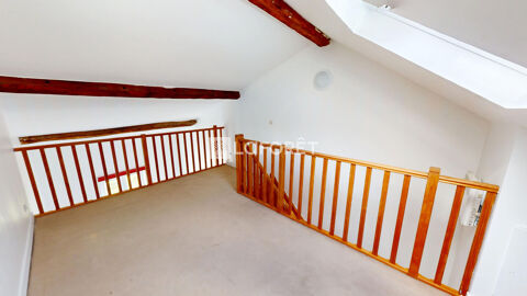  Appartement � louer 2 pi�ces 46 m�