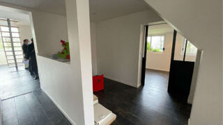  Maison � vendre 5 pi�ces 162 m�