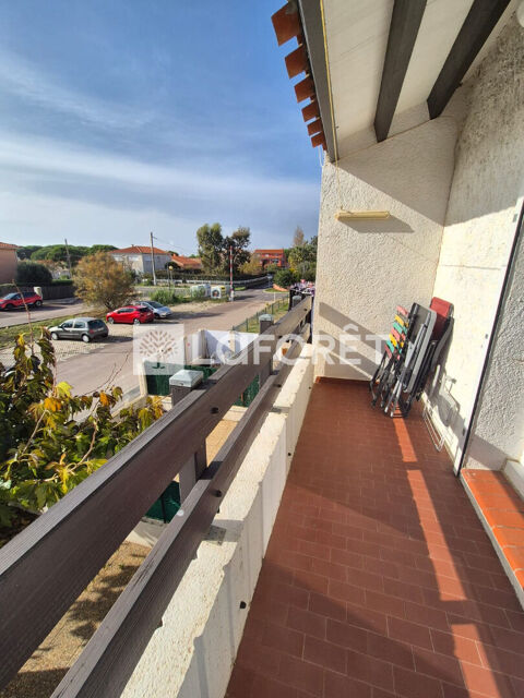  Appartement  louer 2 pices 40 m