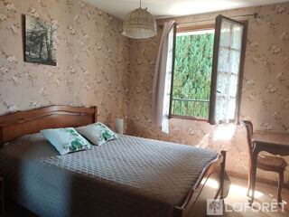  Maison � vendre 6 pi�ces 81 m�