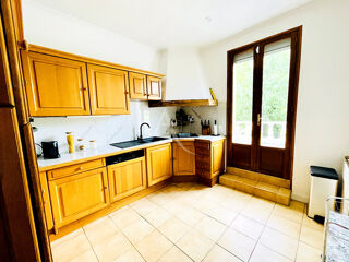  Maison � vendre 6 pi�ces 113 m�