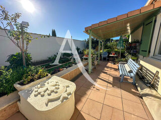  Maison � vendre 3 pi�ces 90 m�