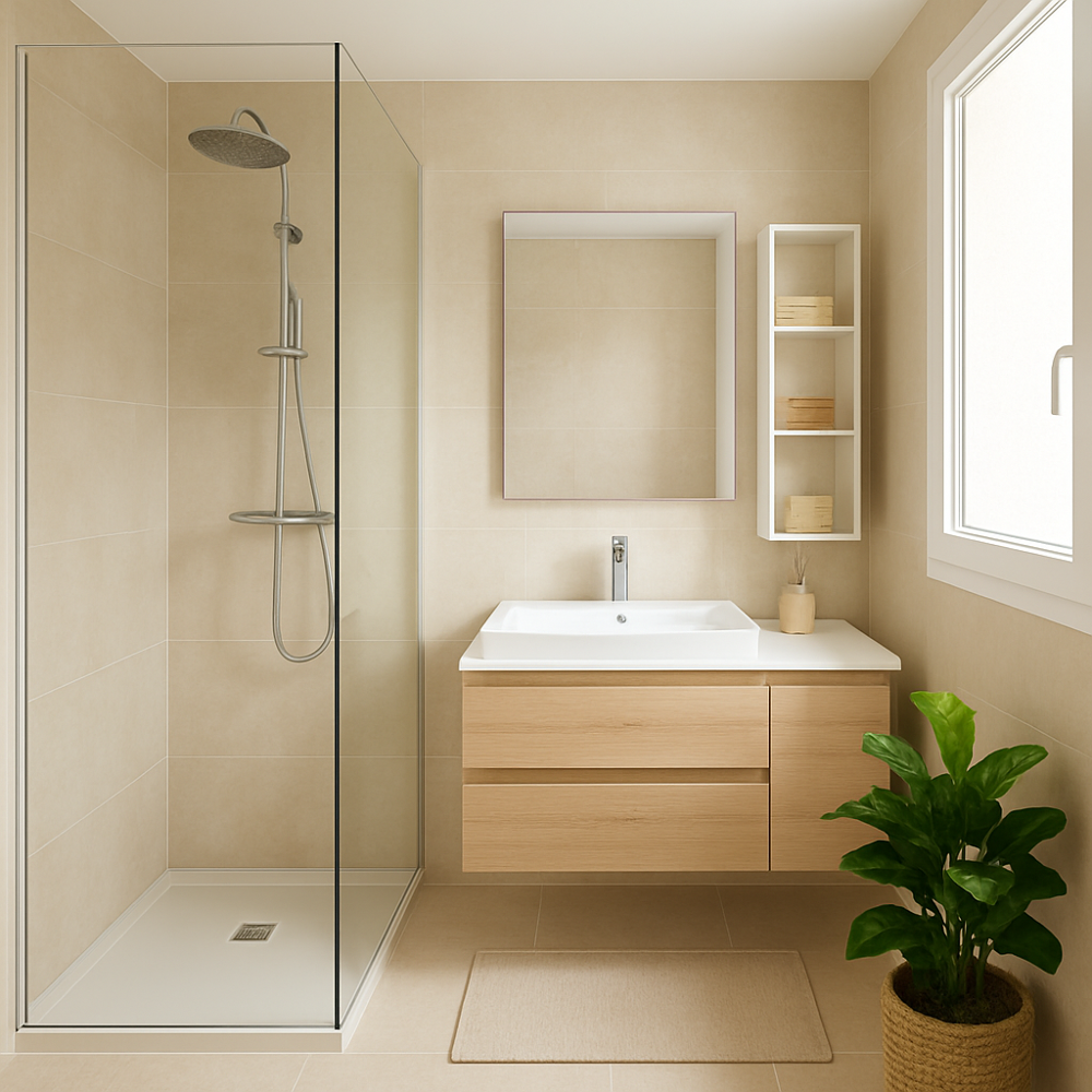 Vente Appartement Appartement Studio de 24 m2 (Strasbourg) Strasbourg