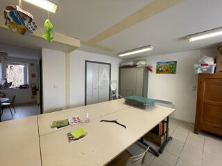  Maison  vendre 9 pices 184 m