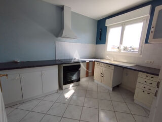  Appartement � vendre 3 pi�ces 72 m�