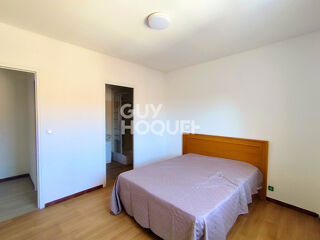  Appartement � vendre 2 pi�ces 40 m�