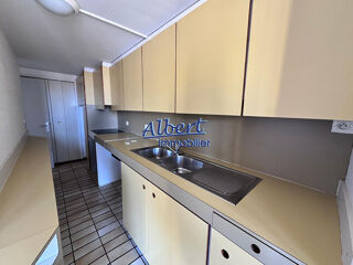  Appartement � louer 4 pi�ces 102 m�