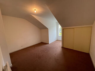  Maison � louer 7 pi�ces 