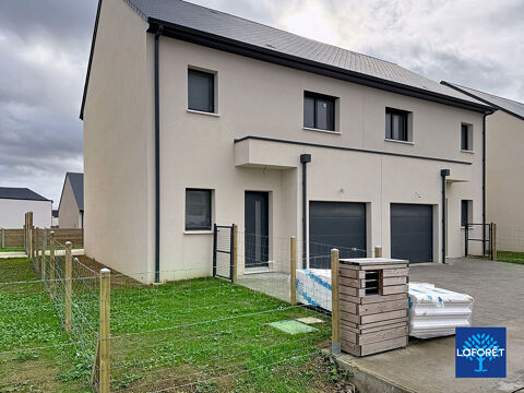  Maison � louer 5 pi�ces 105 m�