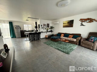  Maison 4 pi�ces 96 m� Boulazac isle manoire