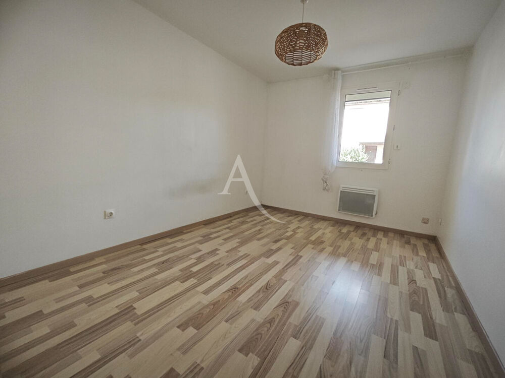 Location Appartement A LOUER T3 - NANTES Nantes