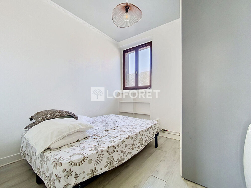 Location Appartement Appartement T2 Montlhery