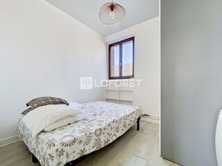  Appartement à louer 2 pièces 49 m²