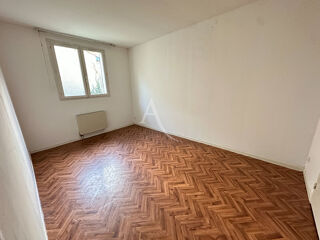  Maison � vendre 4 pi�ces 102 m�