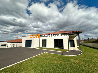  Maison  vendre 5 pices 146 m