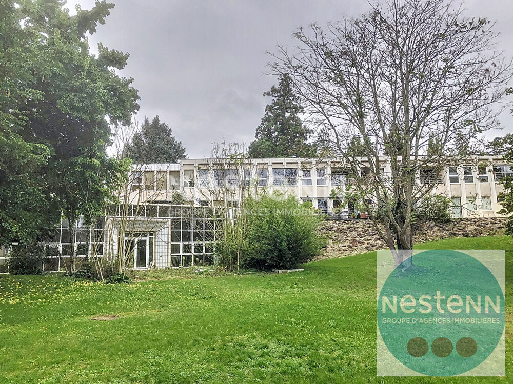  vendre  Appartement Blois (41000)