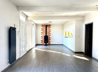  Maison � vendre 4 pi�ces 98 m�