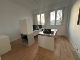  Appartement à vendre 4 pièces 83 m²