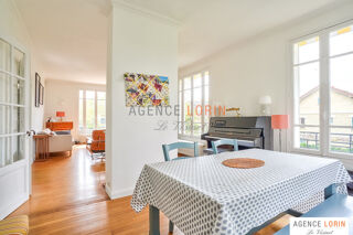  Maison à vendre 8 pièces 175 m²