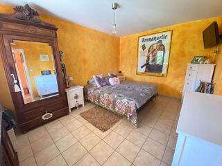  Maison � vendre 5 pi�ces 200 m�