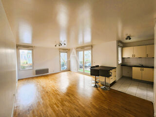  Appartement � vendre 3 pi�ces 69 m�