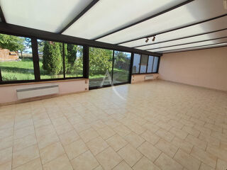  Maison  vendre 5 pices 140 m