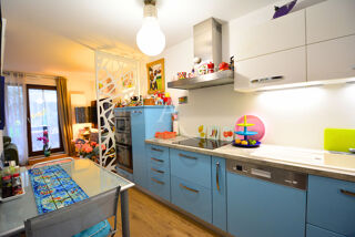  Appartement � louer 2 pi�ces 73 m�