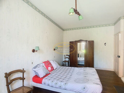  Maison � louer 6 pi�ces 140 m�