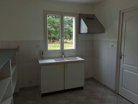  Maison  louer 5 pices 92 m