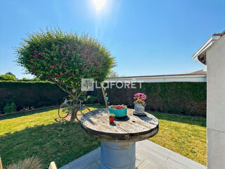  Maison � vendre 5 pi�ces 120 m�